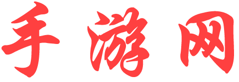 扬州市新闻网